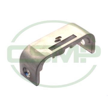 15531500200 NEEDLE PLATE JACK S7-82-T TWIN NEEDLE POST BED 15531500200 NEEDLE PLATE JACK S7-82-T TWIN NEEDLE POST BED