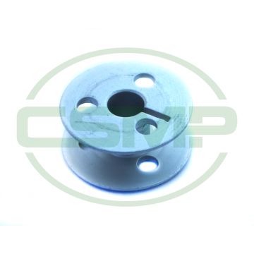 155418001 SPOOL JACK 6691 & S7-91T