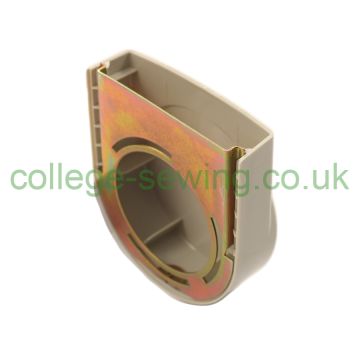 JK-16 BELT GUARD FOR JK511A & JK563A MOTORS