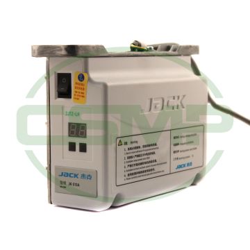 JK-19 CONTROL BOX FOR JK513A 220V 550W MOTOR