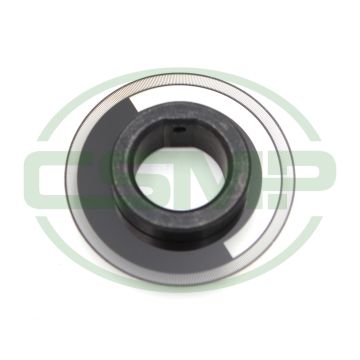 19510101300 MOTOR DISC SENSOR JACK A5E-Q