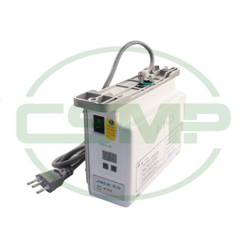 JK-20 CONTROL BOX FOR JK563A 220V 750W MOTOR