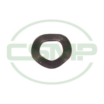 20128015 WASHER JACK 798D