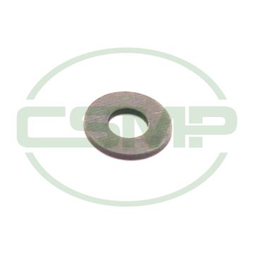 20128020 UPPER KNIFE WASHER JACK 798D