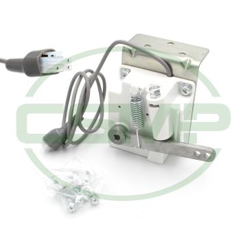 20130089 SPEED CONTROLLER JACK E3