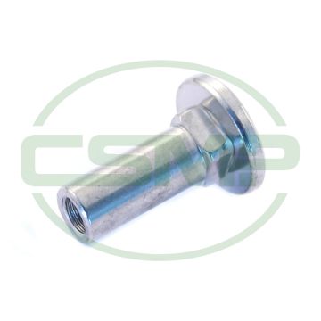 20131028 NUT JACK E4, C7, K7