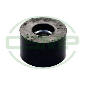 20131030 WASHER JACK E4, C7