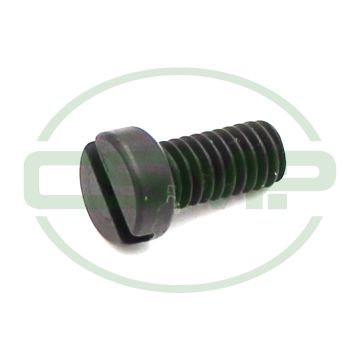201S11012 SCREW JACK A4, A4S, A5