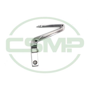 20417006 = 277060 LOWER LOOPER JACK JK-797