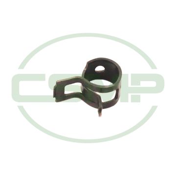 20429001 CLAMP JACK 798D