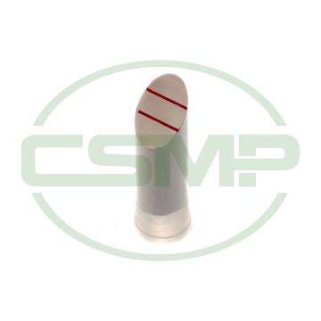 20437009 OIL SIGHT JACK 798D