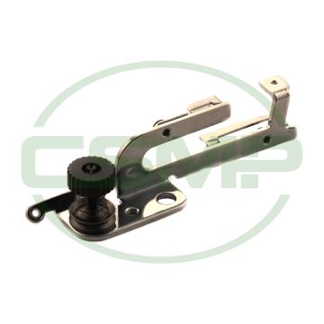 2061205700 LOOPER THREAD TAKE UP ASSY JACK 798D, C7