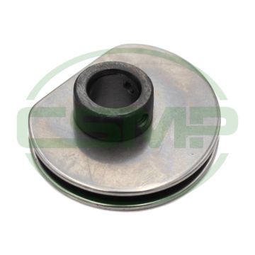 20612058 THREAD CAM JACK E4S