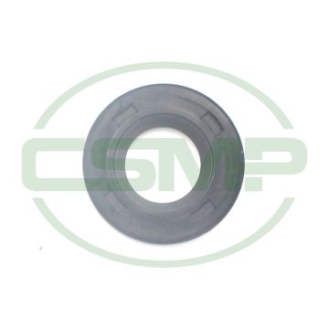 20622019 OIL SEAL PLUG JACK 798D, K5