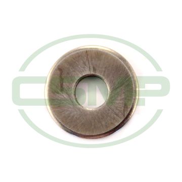 20628006 WASHER JACK 798D