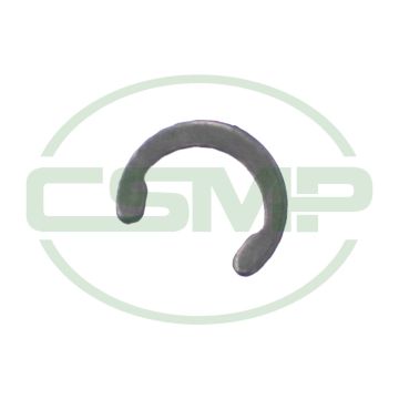 20629007 CIR CLIP JACK C7