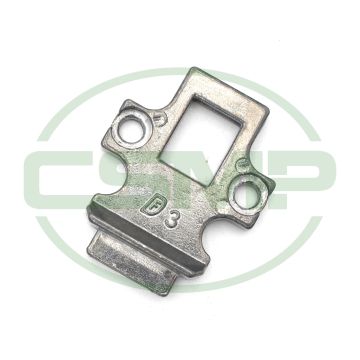 20701013 FEED BAR OIL SEAL JACK E4, C4, C7