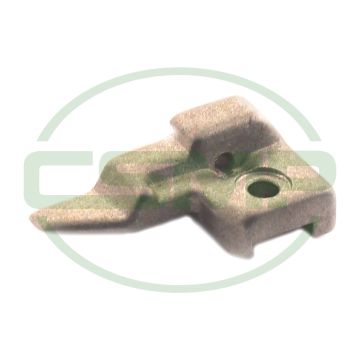 20701014 UPPER KNIFE CLAMP JACK 798D-3,4