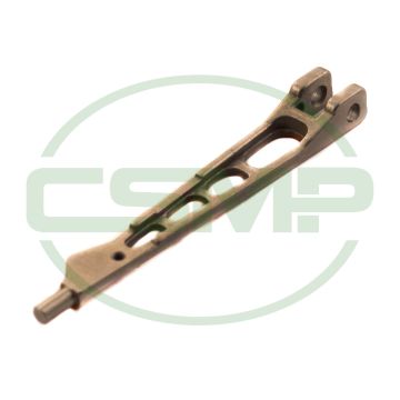 20701016 PRESSER ARM JACK 798D