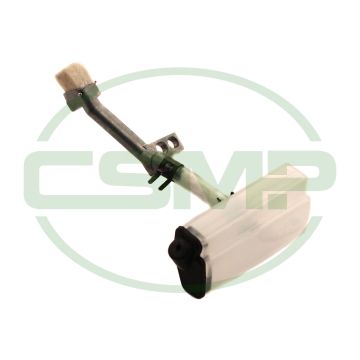 2070103000 SILICONE OIL RESERVOIR JACK 798D-5