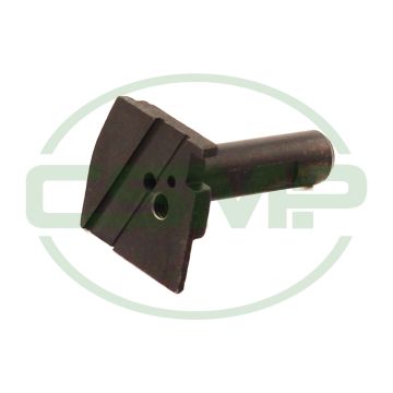 20701037 LOWER KNIFE HOLDER JACK 798D-5