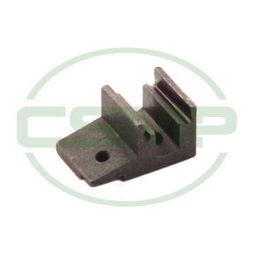 20701050 ANGLED UPPER KNIFE CLAMP JACK 798D-5-A04