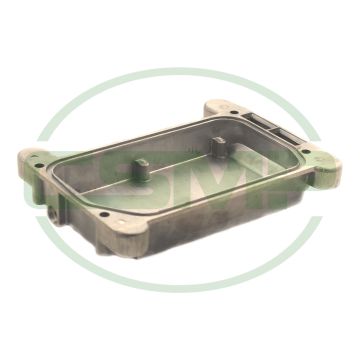 20701058 OIL RESERVOIR JACK 798D, C7