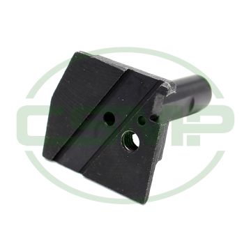 20701089 LOWER KNIFE HOLDER JACK