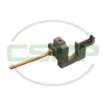 2070109500 OIL SUCTION NOZZLE JACK 798D