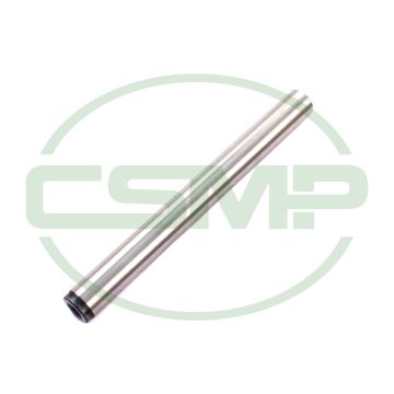 20702004 SHAFT JACK 798D