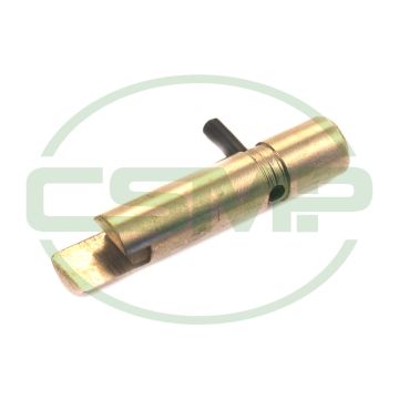 20702017 PRESSER BAR JACK 798D