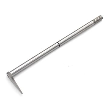 20702070 MOVABLE KNIFE JACK C7