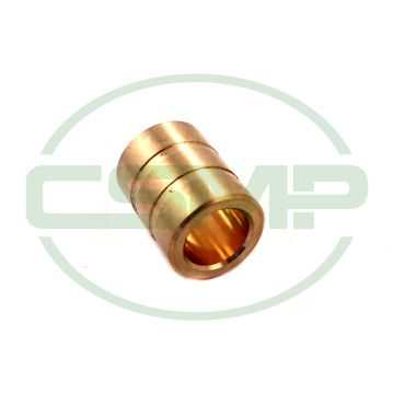 20703008 SLEEVE JACK 798D