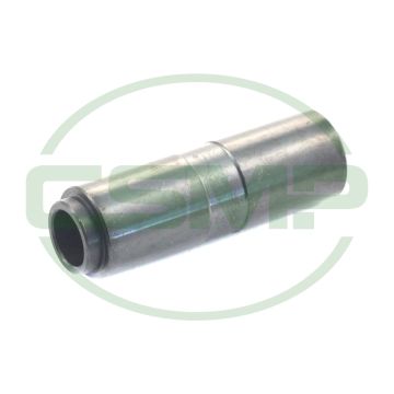 20703030 BUSHING JACK 798D