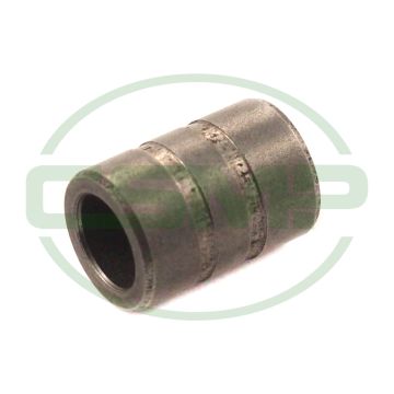 20703062 SLEEVE JACK 798D