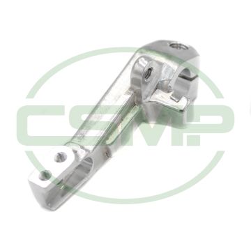 20704007 LOWER LOOPER HOLDER JACK E4