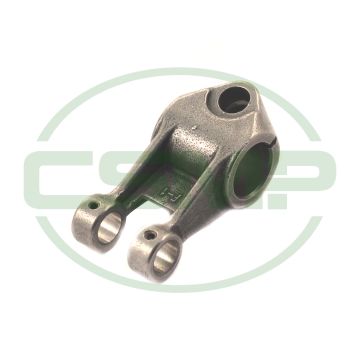 20704037 CRANK JACK 798D