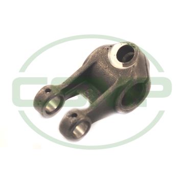 20704038 CRANK JACK 798D