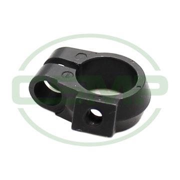 20708031 NEEDLE BAR CLAMP RING JACK E4
