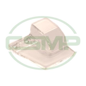20711005 EYE GUARD LENS JACK 798D-3, 798D-4