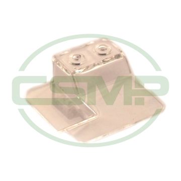 20711019 EYE GUIDE LENS JACK 798D-5