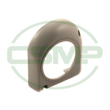 20711056 MOTOR COVER JACK 798D