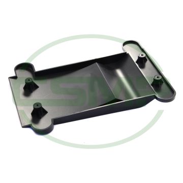 20711058 OIL TRAY JACK E4