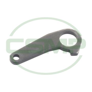 20712007 LEVER JACK 798D