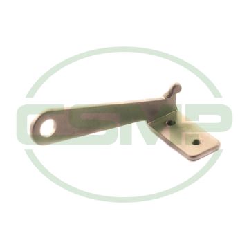 20712011 EYE GUARD BRACKET JACK 798D