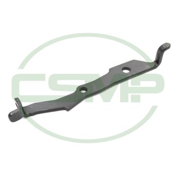 20712019 LEVER JACK 798D, C4, E4