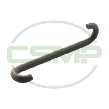 20712025 FOOT LIFT LINK JACK 798D, E4
