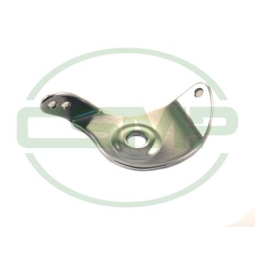 20712032 THREAD GUIDE JACK 798D