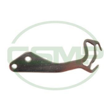 20713009 THREAD TAKE-UP JACK 798D-4