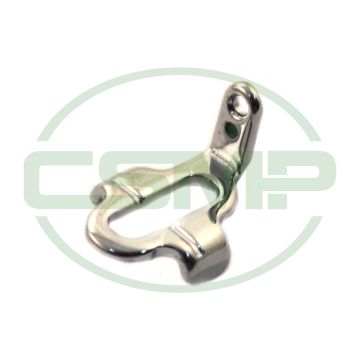 20713011 GUIDE PLATE JACK